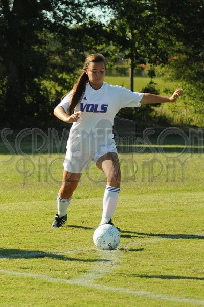 9-23 SA vs HA 187.JPG - MCKEEGAN D300S #1